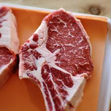 Main street, jacksonville, fl 32218, we take pride in each and every trailer sale, service and repair that we do. Cline S Custom Meats