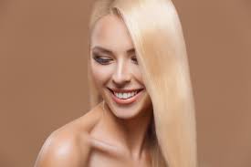 Madison reed radiant cream color can be kept for 3 years if unopened and 1 year if opened and resealed. Madison Reed Hair Dye For Home Review Everything You Need To Know Hair Motive