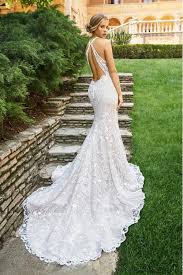Our low prices and wide array of colors and designs ensure that you will find your perfect dress for any party. Cheap Wedding Dresses Under 100 At Styleaisle Uk