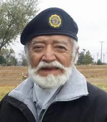 Search Gilbert Rodriguez Obituaries and Funeral Services