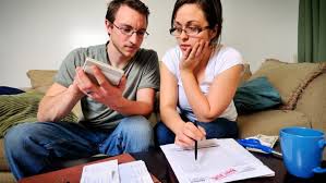 Financial advisor jobs in london, on. 5 Things To Check When Hiring A Financial Adviser Cbc News