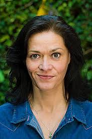 Northern British assured Audiobook narration