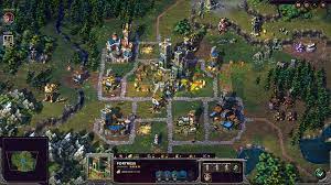 We did not find results for: Songs Of Conquest Was One Of The Prettiest Games At E3 2021 Rock Paper Shotgun