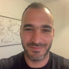 I am honored and incredibly grateful to have been recognized again for the  Greatness in the Green Q3 2024!