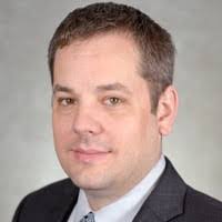 Richard Widdowson's Instagram, Twitter & Facebook