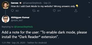 Learn about the interview process, employee benefits, company culture and more on indeed. So You Want Wrong Answers Programmerhumor