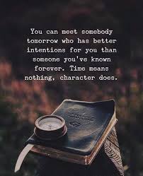 29 Fantastic And Inspirational Quotes Inspiringquotes Greatquotes Bravequotes Motivationalquotes Wisdom Words Reality Quotes Quotes Deep