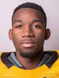 Photos: GameTimePA's YAIAA football all-stars 2017