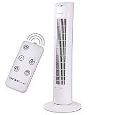 Jul 29, 2021 · platz 5: Tzs First Austria 60 Watt Saulenventilator Mit Fernbedienung Sleep Modus Nature Modus Timer Bis Zu 7 5 Std Oscillation Duftfach Turmventilator Towerventilator Maximal Nur 51 Db Weiss