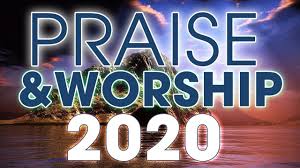Best Christian Worship Music 2020 Top 50 Morning Worship Songs For Prayers 2020 Worship Songs Worship Songs Lyrics Praise Songs Christian Worship Music