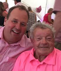 Remembering Bridgend