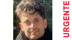 Inquietante desaparición de un joven de Zaragoza que hacía de guía del  Imserso en un viaje a Valladolid