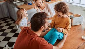 Compare rates, fees and features. Home Loans Calculators Guides And Compare Commbank