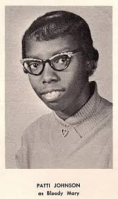 We are sad to acknowledge the passing of Bobby Stafford. His homegoing  celebration is this morning at 11am. He was born