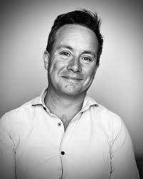 Find Clinical Supervision and Qualified Supervisors Psychologists and  Therapists in Drummoyne, NSW