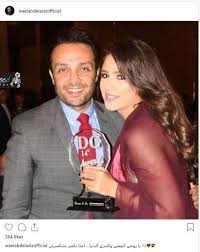 وجهت شقيقة رجل الأعمال محمد حلاوة، السيدة لمياء حلاوة رسالة إلى الفنانة ياسمين عبد العزيز. Ø´Ù‚ÙŠÙ‚ ÙŠØ§Ø³Ù…ÙŠÙ† Ø¹Ø¨Ø¯Ø§Ù„Ø¹Ø²ÙŠØ² Ø¨Ø¹Ø¯ Ø·Ù„Ø§Ù‚Ù‡Ø§ Ø¥Ø­Ù†Ø§ Ù†ÙƒØ³Ø± Ù…Ù†Ù†ÙƒØ³Ø±Ø´ Ù…ØµØ±Ø§ÙˆÙ‰