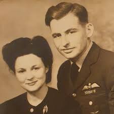 Dipping into the memories: Sandy Stagg @stagg788 with General Idea's Hand  of the Spirit, and the Hand of the Spirit eye makeup, Toronto, circa 1975,  almost 50 years ago. Ledge haircut by