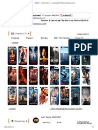 This site does not store any files on its server. Indoxxi Nonton Movie 21 Download Film Indoxx1 Ganool Lk21 Pdf Leisure