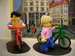 Quintessential Copenhagen Lego Copenhagen Lego Art Lego Store