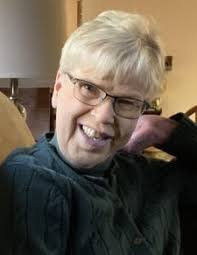 Obituary for Mary Anne Nichols