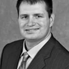 Tony Layson's Instagram, Twitter & Facebook