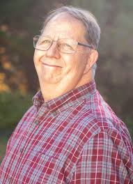 Obituary information for Ray Anthony Bourgeois