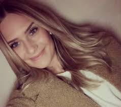 🤍🎀• Melissa Halter•🎀🤍 (@melissa_halter.fp4)