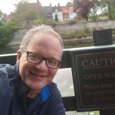 Paul Fendley: Publications