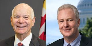 TEDCO lands $1.15M from Congress to help entrepreneurs navigate federal lab  process