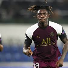 We did not find results for: Psg Wechsel Ancelotti Offnet Kean Die Tur