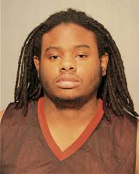 ᐅ Illinois Criminal Records 2009-2025