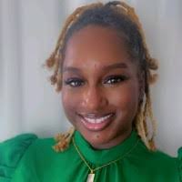 70+ "Gillard" profiles