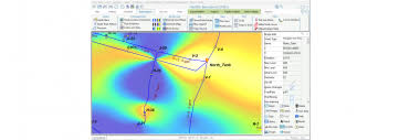 Kypipe Downloads Software For Pipe Network Analysis