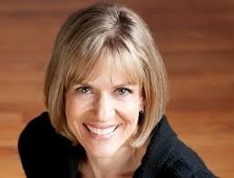 Arizona Young Actors' Alliance: 2015