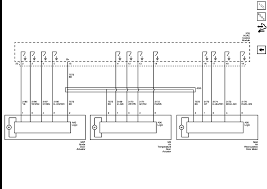 Our accessories and parts are all you need to make it happen. 2008 Buick Allure Wiring Diagram Full Hd Version Wiring Diagram Loth Diagram Discoclassic It