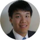 Best Psychiatrists Near Me in Manteca, CA