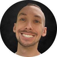 David Albin's Instagram, Twitter & Facebook