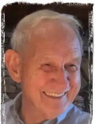 Threads of Life: Sunday school teacher enjoyed making wooden trucks in his  workshop