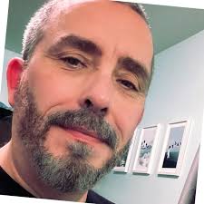 Bruce Page email address & phone number