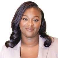 Lashea Hill's Instagram, Twitter & Facebook