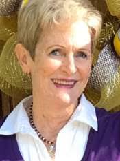 The Latter & Blum Story