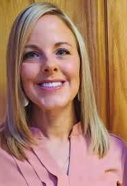 Exciting Transformations