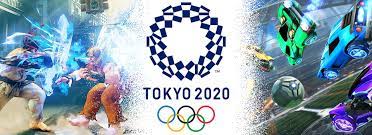 The intel world open will bring the best street fighter v and rocket league players in the world together for an epic bout between national teams. Intel To Sponsor Olympic Street Fighter V Rocket League Tournaments Gamerz Unite