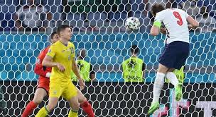 The uefa european championship brings europe's top national teams together; England And Denmark Set Up Semi Final Clash At Euro 2020