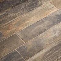 This is going to be the toughest choices to make, as the durability of any given tile is for more than 15 years, and also. Different Types Of Tiles With Pictures Tile Restoration