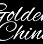 Golden China Restaurant from www.goldenchinaedinburg.com