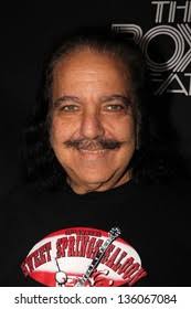 Ron jeremy : résultats (115) d'images libres de droits, de photos de stock  et d'illustrations