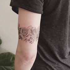 Jess Chen Jesschen Instagram Photos And Videos Armband Tattoos For Men Armband Tattoo Design Arm Band Tattoo