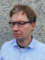 Ut til alle Nytt fra Slagen menighet