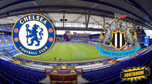 Welcome to the official facebook page of chelsea fc! Chelsi Nyukasl Prognoz Anons I Stavka Na Match 15 02 2021 á‰ Footboom